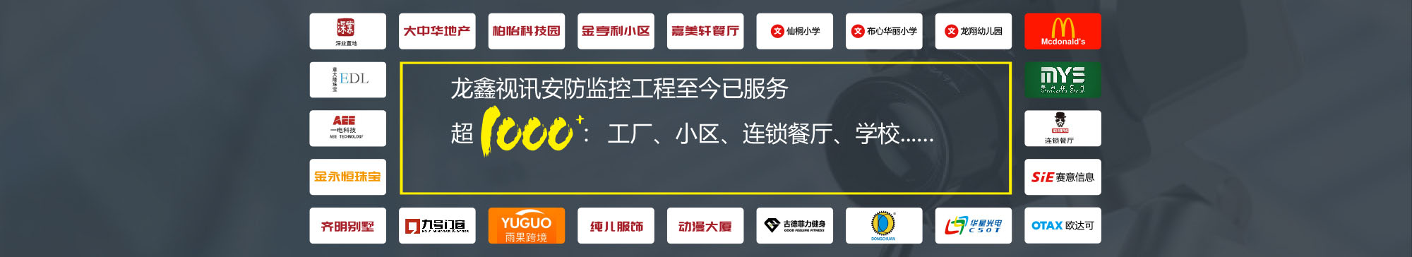網絡布線