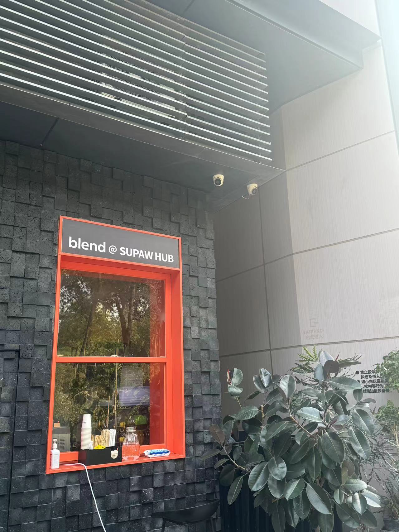 微信圖片_20240411091742.jpg