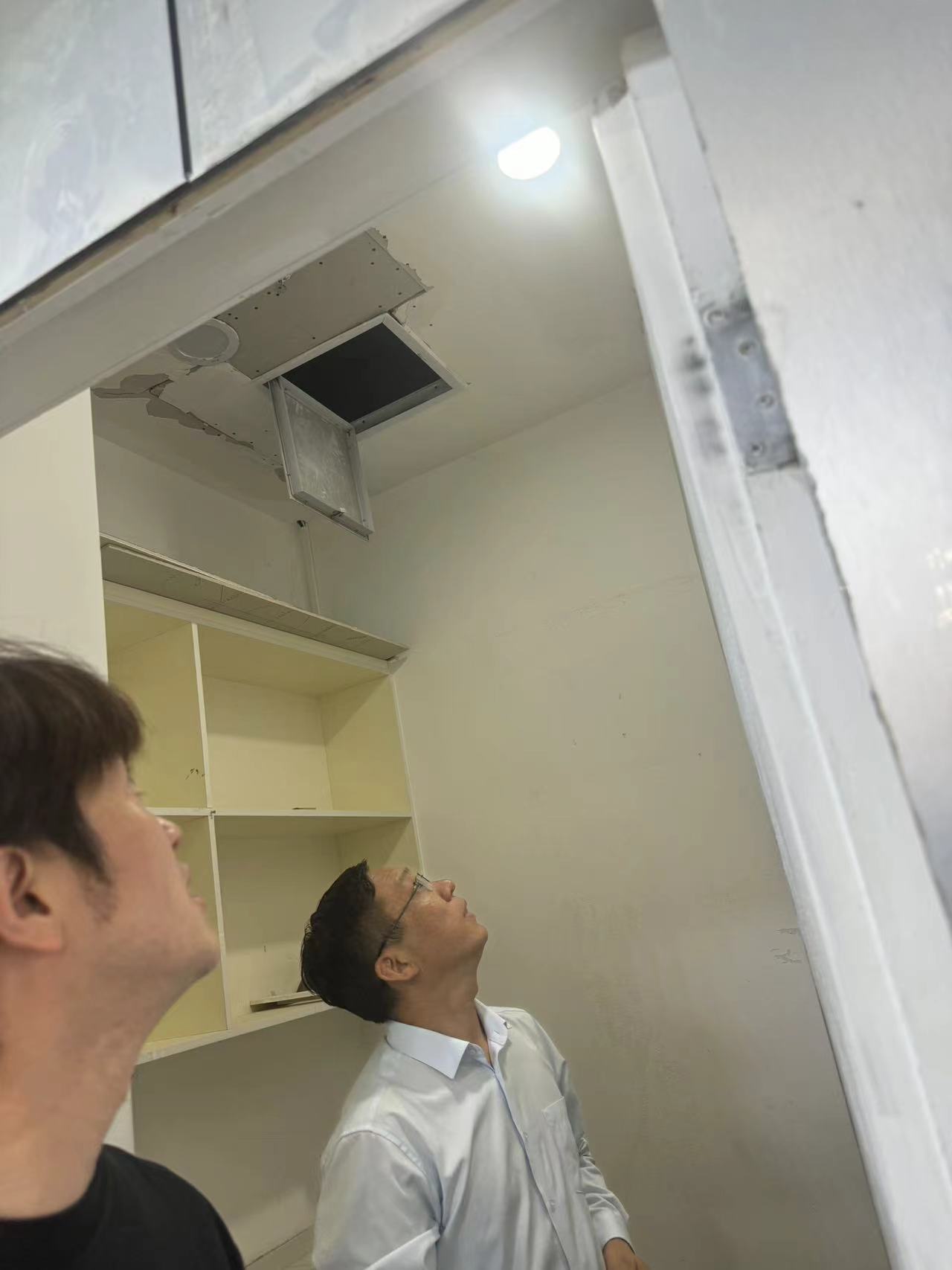 監控選專業，用著才踏實